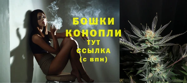 прущая мука Богородицк