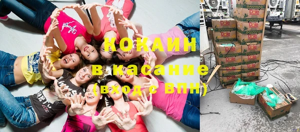 спайс Богородск