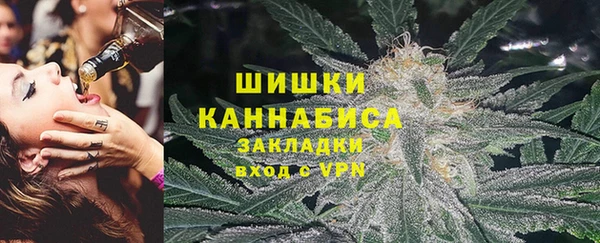 прущая мука Богородицк