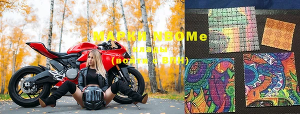 прущая мука Богородицк