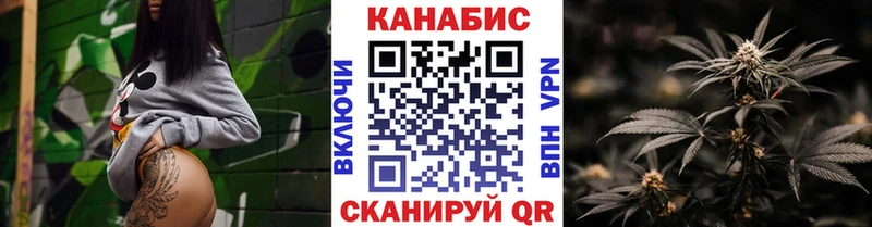 Шишки марихуана планчик наркошоп Волжский